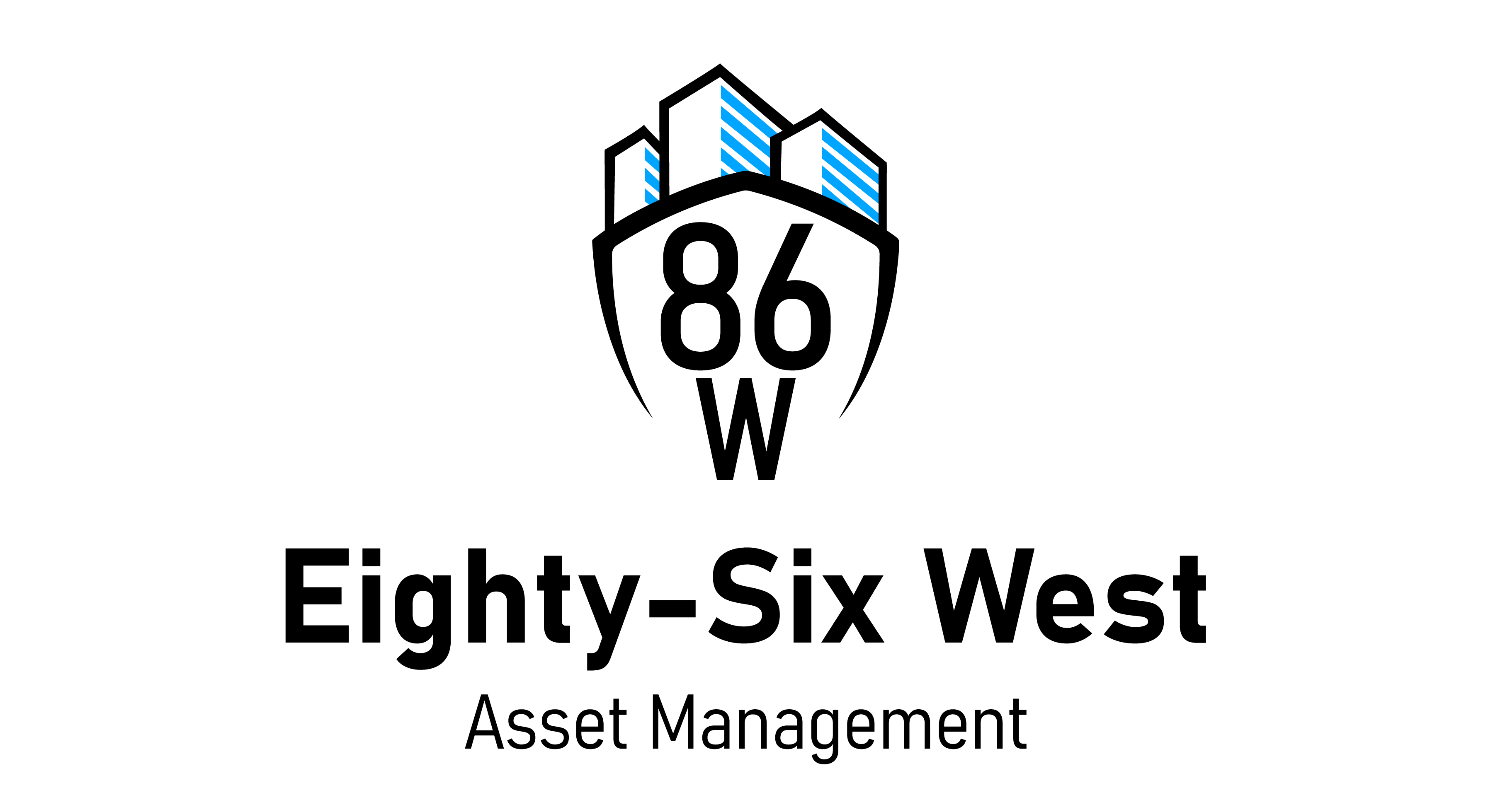 Eighty-Six West Asset Management
